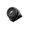 Thrustmaster 4460248 ESWAP X RACING MODULE FORZA HORIZON 5