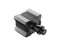moza-racing-r9-v3-direct-drive-wheel-base-rs080-30107