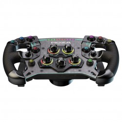 MOZA Racing GSV2P GT Steering Wheel RS056