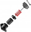 MOZA Racing SR-P Lite Brake Pedal Performance Kit RS22