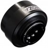 MOZA Racing Quick Release RS07