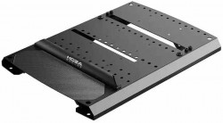 MOZA Racing mBooster Base Plate RS083