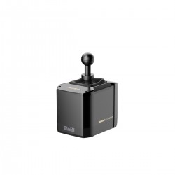 MOZA Active Shifter Knobs RS079