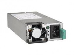 NETGEAR APS1000W-100NES 1000W 100-240VAC POWER SUPPLY UNIT