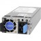 netgear-aps1200w-200nes-1200w-100-240vac-modular-psu-17165
