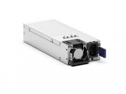NETGEAR APS2000W-20000S 2000W 100-240VAC MODULAR PSU