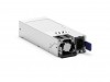 NETGEAR APS920W-10000S 920W 100-240VAC MODULAR PSU