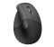 logitech-910-006497-lift-vertical-ergonomic-mouse-for-busine-30175