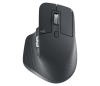 Logitech 910-006583 MX Master 3S for Business - GRAPHITE