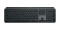 logitech-920-009561-mx-keys-for-business-graphite-30180
