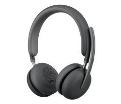 Logitech 981-001494 Zone Wireless 2 ES for Business - BT/COR