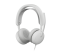 logitech-981-001632-zone-wired-2-for-business-headphone-uc-30209