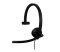 logitech-981-001557-logitech-usb-headset-stereo-h570e-team-u-30216