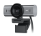 logitech-960-001531-logitech-mx-brio-705-for-business-grap-30226