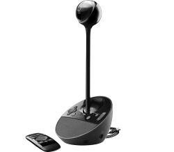 Logitech 960-000939 BCC950 ConferenceCam