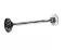 epson-c12c811152-23-inch-dual-roll-feed-spindle-29893