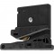 epson-c12c815331-auto-cutter-spare-blade-29898