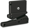 EPSON C12C815351 Auto Cutter Spare Blade for SP4900