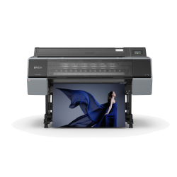 EPSON C12C934551 SC-P7530/9530 320GB HDD