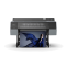 epson-c12c934551-sc-p75309530-320-gb-hdd-29906