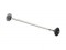 epson-c12c936171-roll-feed-spindle-44-29891