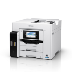 Epson C11CL48502 AM-M5500