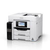 Epson C11CL48502 AM-M5500