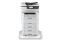 epson-c11cj43502e1-am-c4000-30268