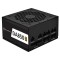 silverstone-80-plus-gold-850w-fully-modular-atx-power-supply-13420