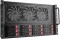 silverstone-sst-rm61-312-6u-12-bay-rackmount-chassis-with-12-30334