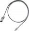 silverstone-sst-cpu02s-silverstone-usb-20-micro-b-combo-usb-30338