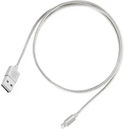 Silverstone SST-CPU03S Silverstone USB 2.0Reversibel USB-A x
