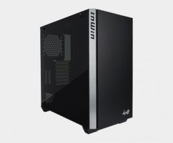 INWIN C216 PORTS: 2x USB3.0 | HD AUDIO DRIVE: 2x 3.5"" | 2x 