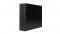 inwin-ce052-300w-80-bronze-119l-slim-small-form-factor-t-30370