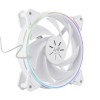 INWIN SIRUS PURE ASP 12 (3-PACK) DAISY CHAIN-ABLE Y-CABLE (5