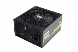 INWIN P105 | 1050W P SERIES CERTIFICATION: 80+ GOLD
