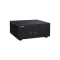 asus-pn63-s1-s5033ad-cpu-intel-i5-11300h-gpu-integrated-30398