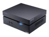 ASUS VC66-CB5084ZN Intel? Core i5-8400 Processor Integrated 