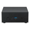 ASUS PN63-S1-B-S3031MD BAREBONE- Intel??Core? i3-1115G4, Int