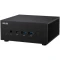 asus-pn64-b-s5036md-barebone-intelcore-i5-12500h-integr-30409