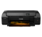 canon-pro-200s-a3-product-dimension-30426
