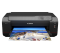 canon-prograf-pro-510-a2-a2-colour-printer-2400-x-1200-dp-30428