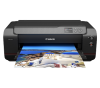 Canon PROGRAF Pro-510 - A2 A2 colour printer. 2400 x 1200 dp