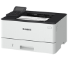 Canon LBP-246dw Mono Product Dimensions (W x D x H) Approx. 