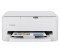 canon-ts5570-asa-2-inks-product-dimensions-wxdxh-approx-30459
