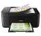 canon-e4570-compact-wireless-office-all-in-one-with-fax-and-30461