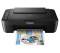 canon-e470-print-scan-copy-print-resolution-4800-x-6-30462