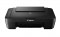 canon-mg2570s-print-resolution-4800dpi-print-speed-40-30465