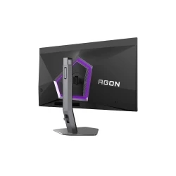 AOC AG276UZD 26.5"/UHD/QD-OLED/240Hz/0.03ms(GtG)/AdaptiveSyn