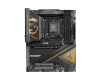 MSI MEG Z890 ACE ATX MOTHERBOARD - D5 MB 8113